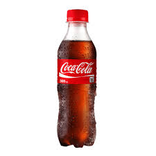 COKE REGULAR MISMO 12/290ML