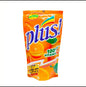 PLUS KING ORANGE 10/250ML
