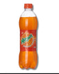 MIRINDA ORANGE PET BOTTLE 24/600ML