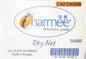 CHARMEE ALL FLOW DRY NET NO WINGS 36PACKS/8PADS CODE: CAFDNS08