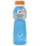 GATORADE BLUE BOLT 24/350ML