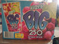 BIG 250 GRAPE JUICE 10/250ML