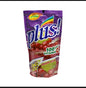 PLUS KING GRAPE 10/250ML