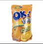 OK! LAKI ORANGE JUICE 10/250ML