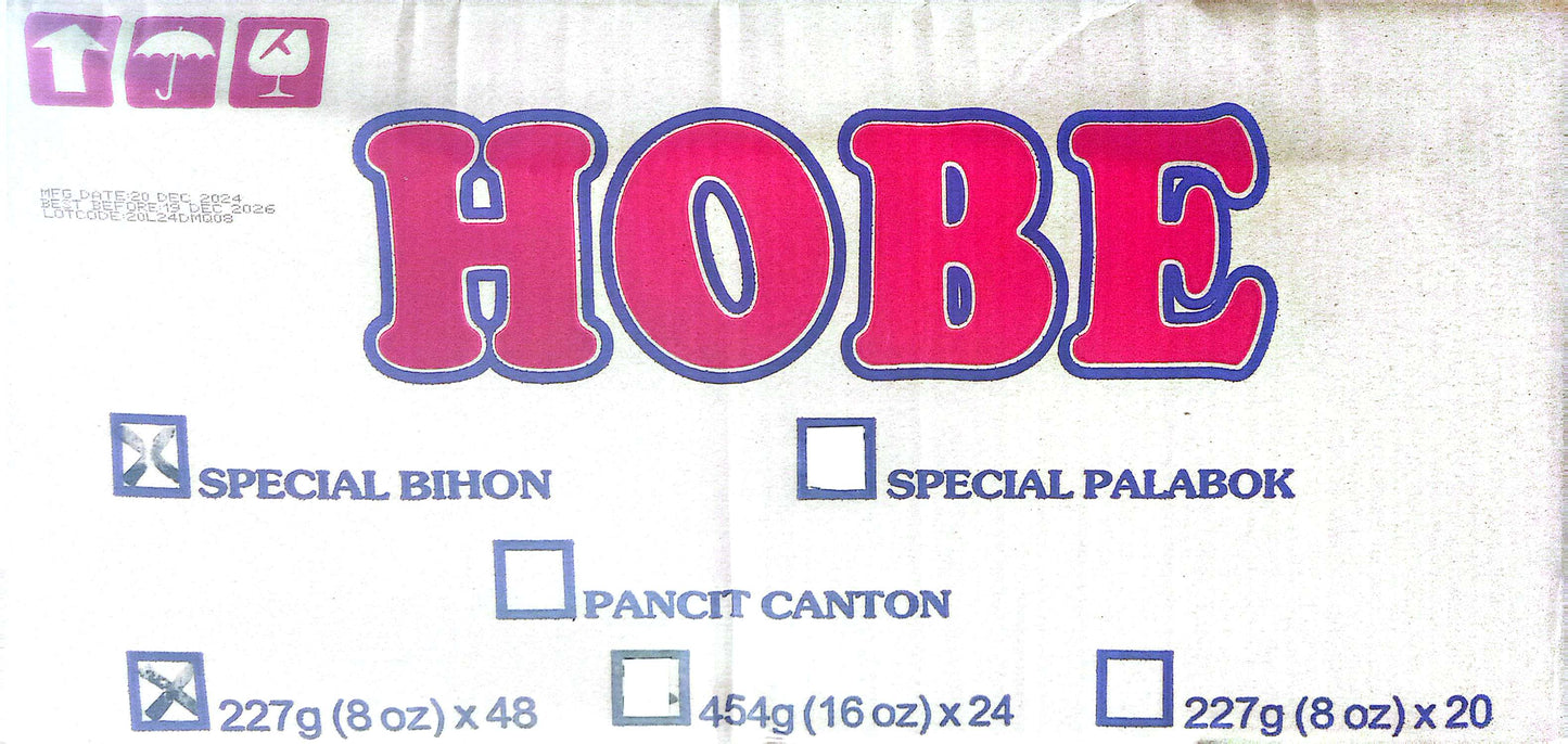 HOBE BIHON 48/227G