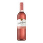 CARLO ROSSI PINK MOSCATO 12/750ML