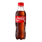 COKE REGULAR MISMO 12/290ML