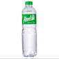 ABSOLUTE DISTILLED DRINKING WATER 24/500ML