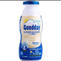 GOODDAY CULTURED MILK DRINK ORIGINAL 40/80ML