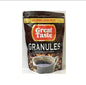 GREAT TASTE GRANULES 24/50G