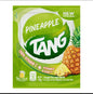 TANG PINEAPPLE POWDERED JUICE LITRO 144/19G