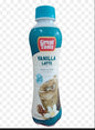 GREAT TASTE ICED COFFEE VANILLA LATTE 24/200ML