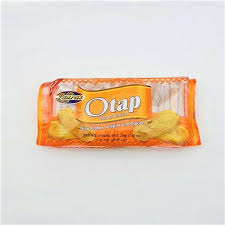 LAURA'S OTAP ORIGINAL 210G