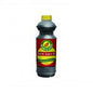 MARCA PINA SOY SAUCE 24/385ML