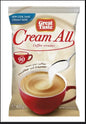 GREAT TASTE CREAM ALL REFILL PACK 12/450G