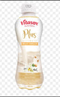 VITASOY SOY MILK DRINK VANILLA FLAVOR 24/300ML