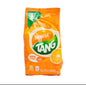 TANG ORANGE POWDERED JUICE 12/250G