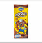 MAGNOLIA MILK CHOCOLAIT 4/6/250ML