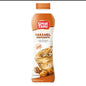 GREAT TASTE ICED COFFEE CARAMEL MACCHIATO 24/200ML
