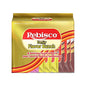 REBISCO SANDWICH FLAVOR BUNCH  40/10/32G