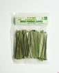 SHEENTARO DRIED PANDAN LEAVES 30/50G