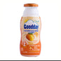 GOODDAY CULTURED MILK DRINK MANGO 40/80ML