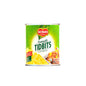 DEL MONTE PINEAPPLE TIDBITS 24/432G