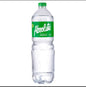 ABSOLUTE DISTILLED DRINKING WATER 12/1500ML