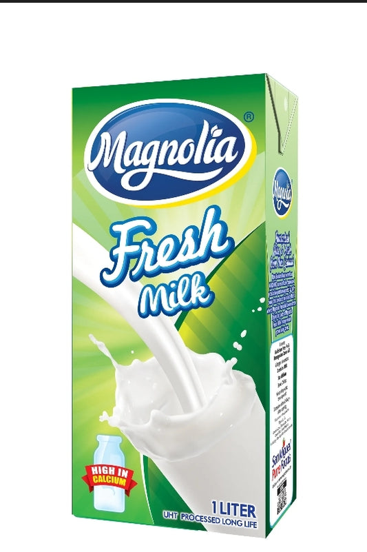 MAGNOLIA FRESH MILK 12/1L