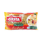 WHITE KING FIESTA SALAD MACARONI 12/1KG