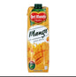 DEL MONTE MANGO JUICE 12/1L
