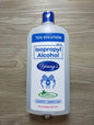 YOUNG'S ISOPROPYL ALCOHOL 36/500ML