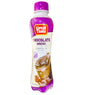 GREAT TASTE ICED COFFEE CHOCOLATE MOCHA 24/200ML